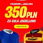 oferta super bet